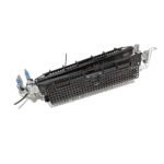 Dell PowerEdge 2950 2970 Cable Management Arm CMA 0UC469