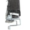 dell poweredge 2950 2970 cable management arm cma uu290 Dell PowerEdge 2950 2970 Cable Management Arm CMA 0UC469