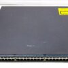 cisco catalyst 3500 series 48 port switch ws c3548 xl en Cisco Catalyst 3500 Series 48 Port Switch WS-C3548-XL-EN