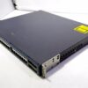 cisco catalyst 3500 series 48 port switch ws c3548 xl en Cisco Catalyst 3500 Series 48 Port Switch WS-C3548-XL-EN