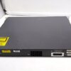 cisco catalyst 3500 series 48 port switch ws c3548 xl en Cisco Catalyst 3500 Series 48 Port Switch WS-C3548-XL-EN
