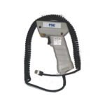 PSC Barcode Scanner Reader 5330-1102