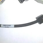 PSC Barcode Scanner Reader 5330-1102