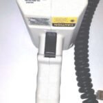 PSC Barcode Scanner Reader 5330-1102