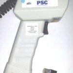 PSC Barcode Scanner Reader 5330-1102