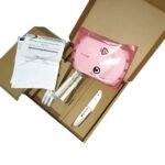 Proxim Wireless Orinoco Access Point AP-8000 WD 802.11n Access Point Dual Radios