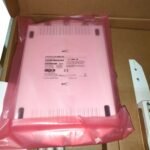 Proxim Wireless Orinoco Access Point AP-8000 WD 802.11n Access Point Dual Radios