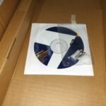 Proxim Wireless Orinoco Access Point AP-8000 WD 802.11n Access Point Dual Radios