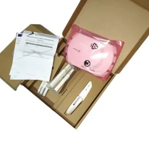 Proxim Wireless Orinoco Access Point AP-8000 WD 802.11n Access Point Dual Radios