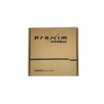 Proxim Wireless Orinoco Access Point AP-8000 WD 802.11n Access Point Dual Radios