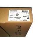 Proxim Wireless Orinoco Access Point AP-8000 WD 802.11n Access Point Dual Radios