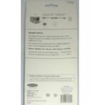 Belkin AC Extension Computer Power Cord Pro Series 10 Ft IEC-60320 C13 to C14