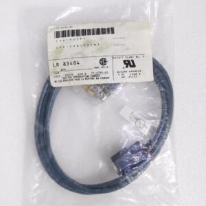 Cisco Male DTE V35 10ft CAB-V35MT 72-0791-01 (New)