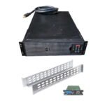 apc smart ups rt 6000va 4200w 208v 4 outlet surt6000rmxlt3u – new batteries APC Smart-UPS RT 6000VA 4200W 208V 4-Outlet SURT6000RMXLT3U – New Batteries