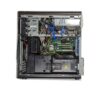 dell precision workstation 690 intel xeon 5130 x2 @ 2.0ghz 8gb ram no hdd Dell Precision WorkStation 690 Intel Xeon 5130 x2 @ 2.0Ghz 8GB RAM No HDD