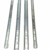 hp proliant dl360 g5 g6 g7 server 1u rack mount rail kit 364996 001 HP ProLiant DL360 G5 G6 G7 Server 1U Rack Mount Rail Kit 364996-001