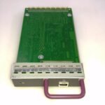 HP StorageWorks EK1502 Environmental Monitoring Unit Module 70-40064-03 USED