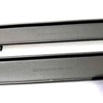 Sun Netra t1 Model 100 105 Netra st D130 Rack Mount Rails Kit 342704300017