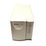 Eaton PW5115 750 USB UPS 750VA 500W 120V 4-Outlet No Batteries