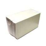 Eaton PW5115 750 USB UPS 750VA 500W 120V 4-Outlet No Batteries