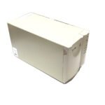 Eaton PW5115 750 USB UPS 750VA 500W 120V 4-Outlet No Batteries