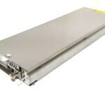 Ended | APC SYMIM5 Symmetra LX Intelligence Module