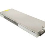 Ended | APC SYMIM5 Symmetra LX Intelligence Module