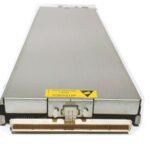 Ended | APC SYMIM5 Symmetra LX Intelligence Module