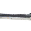 dell poweredge 6500 6u rapid rail rack mount rails 5m504 5m505 Dell PowerEdge 6500 6U Rapid Rail Rack Mount Rails 5M504 5M505