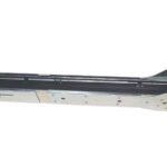Dell PowerEdge 6500 6U Rapid Rail Rack Mount Rails 5M504 5M505