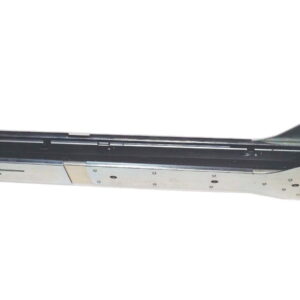 Dell PowerEdge 6500 6U Rapid Rail Rack Mount Rails 5M504 5M505
