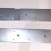 dell poweredge 6500 6u rapid rail rack mount rails 5m504 5m505 Dell PowerEdge 6500 6U Rapid Rail Rack Mount Rails 5M504 5M505