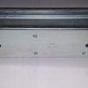 dell poweredge 6500 6u rapid rail rack mount rails 5m504 5m505 Dell PowerEdge 6500 6U Rapid Rail Rack Mount Rails 5M504 5M505