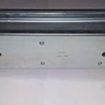 Dell PowerEdge 6500 6U Rapid Rail Rack Mount Rails 5M504 5M505