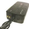 APC BE750G Back-UPS ES 750VA 450W 120V 10-Outlet No Battery | B - Image 2