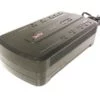 APC BE750G Back-UPS ES 750VA 450W 120V 10-Outlet No Battery | B - Image 3