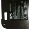 APC BE750G Back-UPS ES 750VA 450W 120V 10-Outlet No Battery | B - Image 4