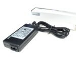 cincon ac to dc adapter 100 240 vac 12v 2.5a tr36a 1202a03 w/o 2 prong ac cord Cincon AC to DC Power Adapters (QTY 4) 12V 2.5A 100-240 VAC TR36A-1202A03