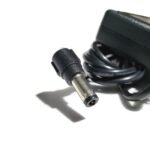 cincon ac to dc adapter 100 240 vac 12v 2.5a tr36a 1202a03 w/o 2 prong ac cord Cincon AC to DC Power Adapters (QTY 4) 12V 2.5A 100-240 VAC TR36A-1202A03