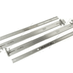 hp proliant dl380 g9 sff 2u easy install rack rails 718497 001 Ended | HP ProLiant DL380 G9 SFF 2U Easy Install Rack Rails 718497-001