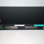 NEC VC1602F7_2 POTS/ISDN VDSL Server