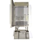 Nortel Norstar-PLUS Modular ICS NT5B75AC-93 Model 4 Application Module