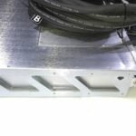 Sun Modular Power Supply Carrier SR900 SR1000 Distribution Module PDU