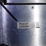 Sun Modular Power Supply Carrier SR900 SR1000 Distribution Module PDU