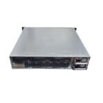 Citrix Netscaler MPX-15000 2U Load Balancing Device