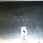 Dell 1688C Server Rails Rack Mount Rail Brackets DSA RKIT3