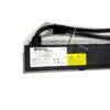 raritan dpxs20 20 monitor switch pdu 120v 20 outlets 5 20p input Raritan DPXS20-20 Monitor Switch PDU 120V 20-Outlets 5-20P Input