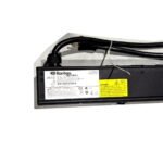 Raritan DPXS20-20 Monitor Switch PDU 120V 20-Outlets 5-20P Input