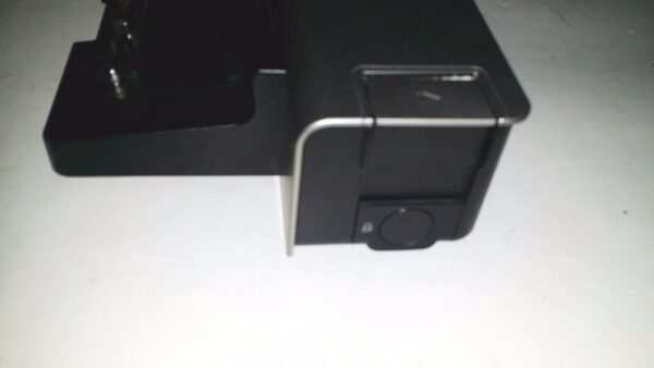 HP Docking Station 469619-001, 483203-001, HSTNN-i09X Business Notebook Docking - Image 3