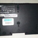 HP Docking Station 469619-001, 483203-001, HSTNN-i09X Business Notebook Docking